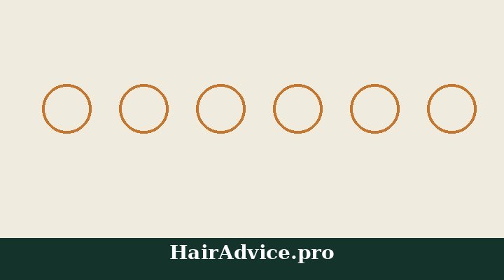 Why Is My Hair Falling Out? A Complete Guide to Diagnosing Hair Loss at Home